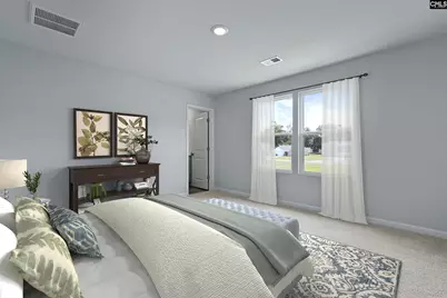 341 Pulman Drive, Hopkins, SC 29061 - Photo 10