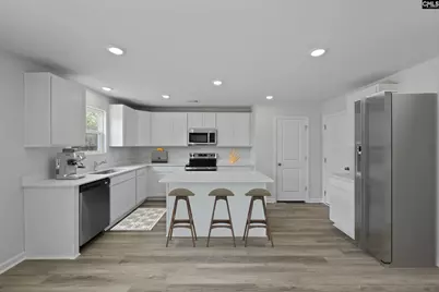 341 Pulman Drive, Hopkins, SC 29061 - Photo 20