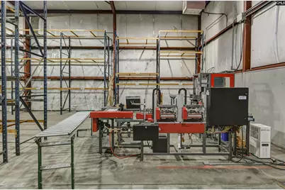 225 Summerland Avenue, Batesburg, SC 29006 - Photo 54