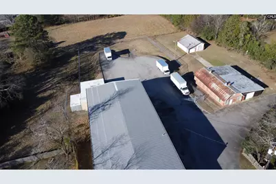 225 Summerland Avenue, Batesburg, SC 29006 - Photo 74