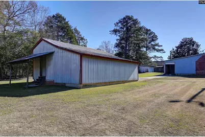 225 Summerland Avenue, Batesburg, SC 29006 - Photo 18