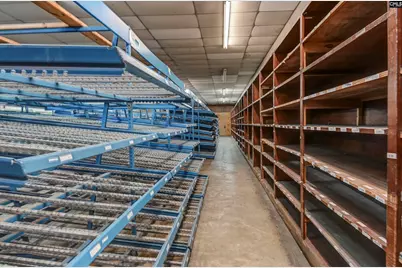 225 Summerland Avenue, Batesburg, SC 29006 - Photo 44