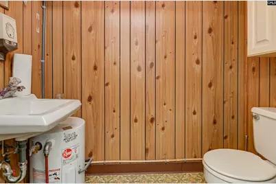 225 Summerland Avenue, Batesburg, SC 29006 - Photo 34