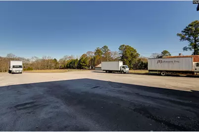 225 Summerland Avenue, Batesburg, SC 29006 - Photo 24