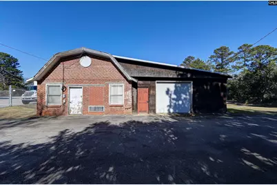 225 Summerland Avenue, Batesburg, SC 29006 - Photo 10