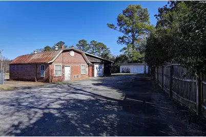 225 Summerland Avenue, Batesburg, SC 29006 - Photo 8