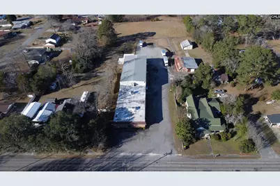 225 Summerland Avenue, Batesburg, SC 29006 - Photo 64