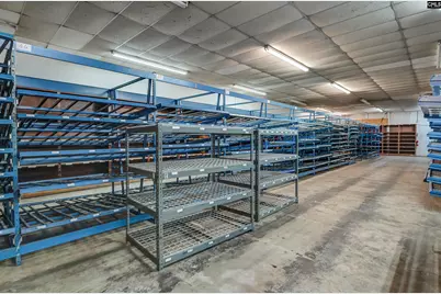 225 Summerland Avenue, Batesburg, SC 29006 - Photo 40