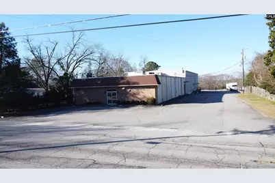 225 Summerland Avenue, Batesburg, SC 29006 - Photo 76