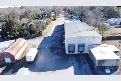 225 Summerland Avenue, Batesburg, SC 29006 - Photo 66