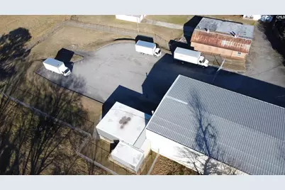 225 Summerland Avenue, Batesburg, SC 29006 - Photo 74