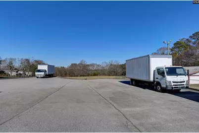 225 Summerland Avenue, Batesburg, SC 29006 - Photo 20