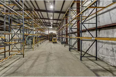 225 Summerland Avenue, Batesburg, SC 29006 - Photo 58