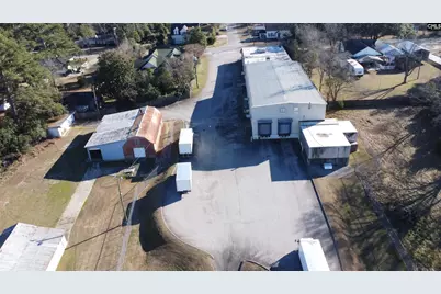 225 Summerland Avenue, Batesburg, SC 29006 - Photo 64