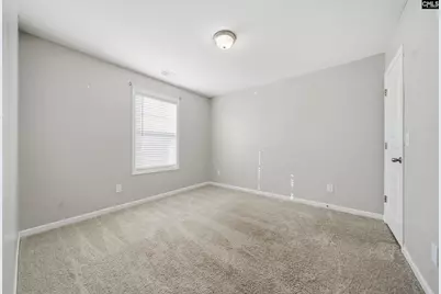 728 Oak Moss Drive, Blythewood, SC 29016 - Photo 20