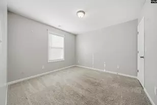 728 Oak Moss Dr, Blythewood, SC 29016 - Photo 20