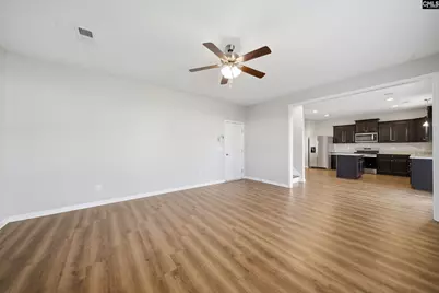 728 Oak Moss Drive, Blythewood, SC 29016 - Photo 14