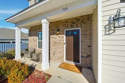 728 Oak Moss Drive, Blythewood, SC 29016 - Photo 4