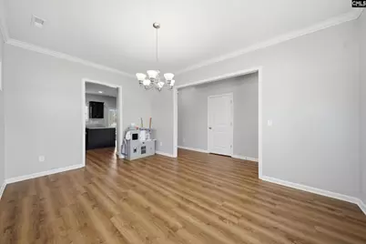 728 Oak Moss Drive, Blythewood, SC 29016 - Photo 6