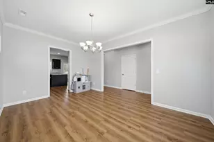 728 Oak Moss Dr, Blythewood, SC 29016 - Photo 6