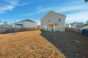 728 Oak Moss Dr, Blythewood, SC 29016 - Photo 24