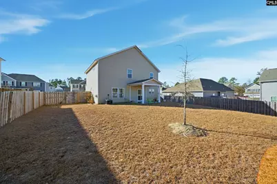 728 Oak Moss Drive, Blythewood, SC 29016 - Photo 26