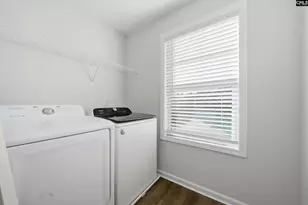 728 Oak Moss Dr, Blythewood, SC 29016 - Photo 16