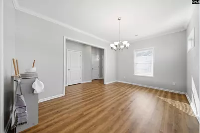 728 Oak Moss Drive, Blythewood, SC 29016 - Photo 8