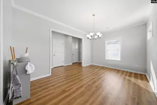 728 Oak Moss Dr, Blythewood, SC 29016 - Photo 8