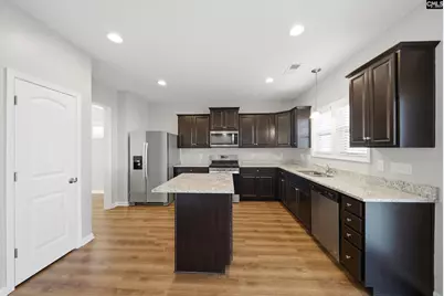 728 Oak Moss Drive, Blythewood, SC 29016 - Photo 12