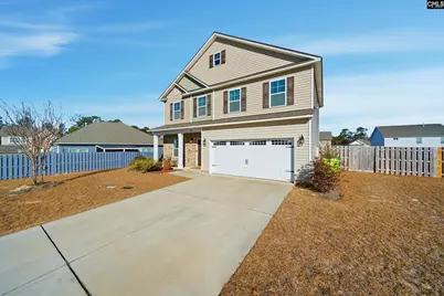 728 Oak Moss Drive, Blythewood, SC 29016 - Photo 2