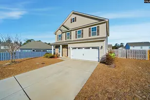 728 Oak Moss Dr, Blythewood, SC 29016 - Photo 2