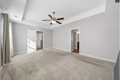 728 Oak Moss Drive, Blythewood, SC 29016 - Photo 18