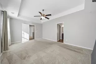 728 Oak Moss Dr, Blythewood, SC 29016 - Photo 18