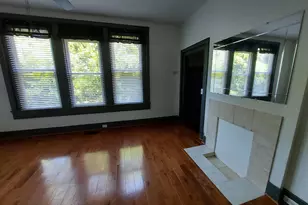 3805 Lamar St, Columbia, SC 29203 - Photo 16