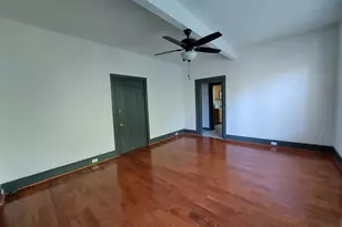 3805 Lamar St, Columbia, SC 29203 - Photo 14