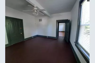 3805 Lamar Street, Columbia, SC 29203 - Photo 22