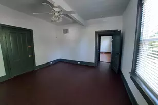 3805 Lamar St, Columbia, SC 29203 - Photo 22