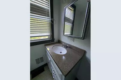 3805 Lamar Street, Columbia, SC 29203 - Photo 10