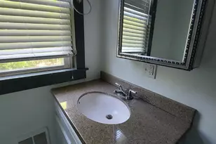 3805 Lamar St, Columbia, SC 29203 - Photo 10