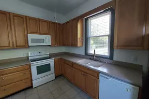 3805 Lamar St, Columbia, SC 29203 - Photo 6