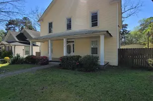 3805 Lamar St, Columbia, SC 29203 - Photo 1