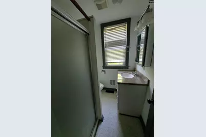 3805 Lamar Street, Columbia, SC 29203 - Photo 12
