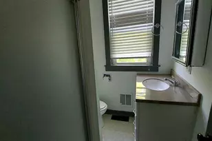 3805 Lamar St, Columbia, SC 29203 - Photo 12