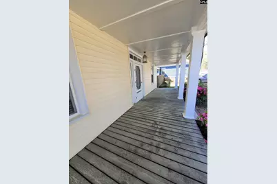 3805 Lamar Street, Columbia, SC 29203 - Photo 4