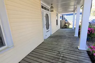 3805 Lamar St, Columbia, SC 29203 - Photo 4