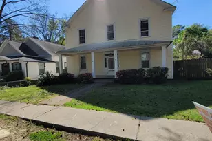 3805 Lamar St, Columbia, SC 29203 - Photo 2