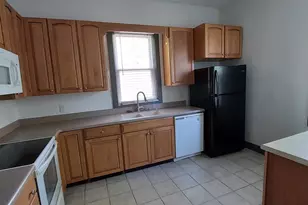 3805 Lamar St, Columbia, SC 29203 - Photo 8