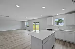 335 Paratrooper Ln, Columbia, SC 29229 - Photo 8