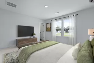 335 Paratrooper Ln, Columbia, SC 29229 - Photo 22